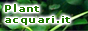 plantacquari